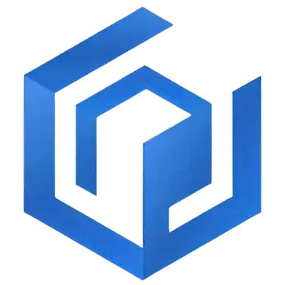 Fluz coin investeringsanalyse