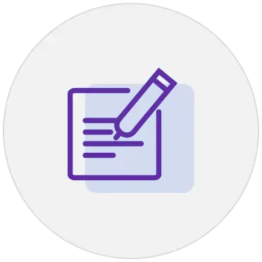 Fluz coin trading strategie