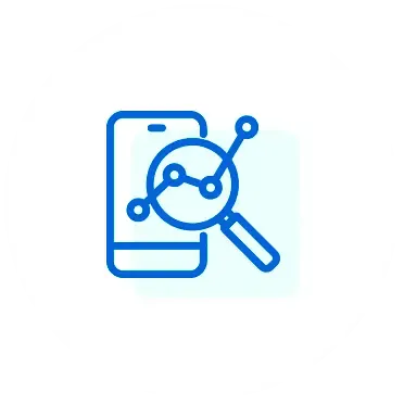 Fluz coin vermogensopbouw