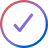 Fluz coin rendement strategie