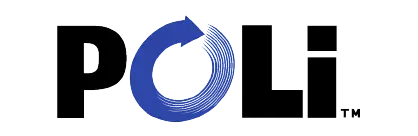 Fluz coin trading platform Nederland